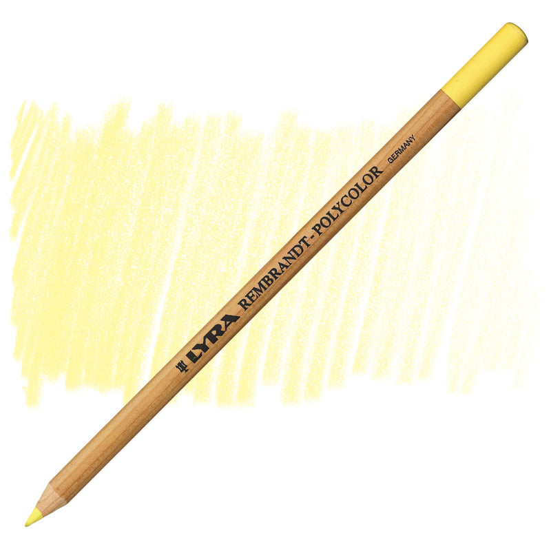 Lyra Rembrandt Aquarell-  Cream