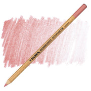 Lyra Rembrandt Aquarell- Medium Flesh