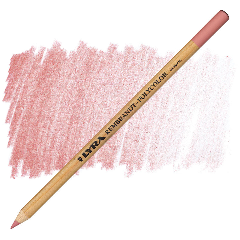 Lyra Rembrandt Aquarell- Medium Flesh