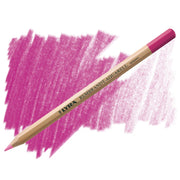 Lyra Rembrandt Aquarell- Rose Madder Lake