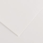 CANSON IRIS VIVALDI FILA NEW Iris Vivaldi 240 Sheet 01 White A4 Iris Vivaldi A4 240gsm