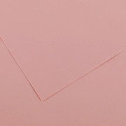 CANSON IRIS VIVALDI FILA NEW Iris Vivaldi 240 Sheet 10 Rose Petal A4 Iris Vivaldi A4 240gsm