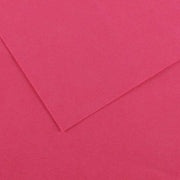 CANSON IRIS VIVALDI FILA NEW Iris Vivaldi 240 Sheet 11 Fuchsia A4 Iris Vivaldi A4 240gsm
