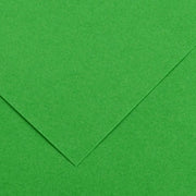 CANSON IRIS VIVALDI FILA NEW Iris Vivaldi 240 Sheet 29 Bright Green A4 Iris Vivaldi A4 240gsm