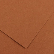 CANSON IRIS VIVALDI FILA NEW Iris Vivaldi 240 Sheet 33 Nut A4 Iris Vivaldi A4 240gsm