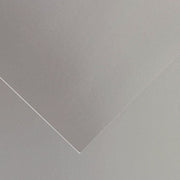 CANSON IRIS VIVALDI FILA NEW Iris Vivaldi 280 Sheet Silver 50 x 65 cm Iris Vivaldi Foilboard 50x65cm