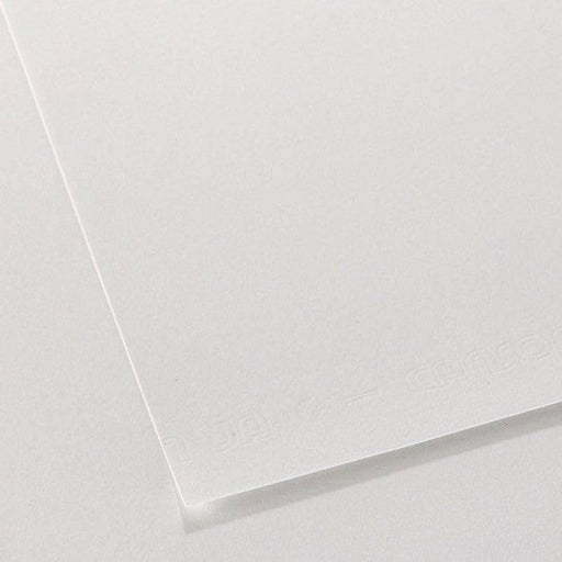 CANSON SHEETS CANSON JA Dessin 1557 Sheets