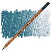 Lyra Rembrandt Aquarell- Night Green