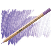 Lyra Rembrandt Aquarell- Violet