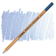 Lyra Rembrandt Aquarell- Sky Blue