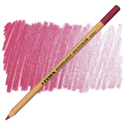 Lyra Rembrandt Aquarell- Light Carmine