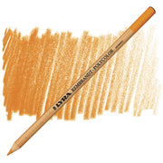 Lyra Rembrandt Aquarell- Orange Yellow