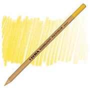 Lyra Rembrandt Aquarell- Canary Yellow
