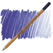Lyra Rembrandt Aquarell- Delft Blue
