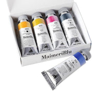MAIMERI BLU MAIMERI BLU Maimeri Blu 5x12ml Intro Set