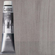 Maimeri Classico 003 Silver
