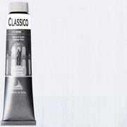 Maimeri Classico 018 Titanium White