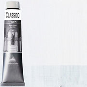Maimeri Classico 020 Zinc White