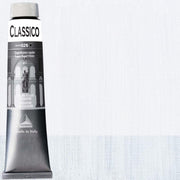 Maimeri Classico 026 Sup Rapid White