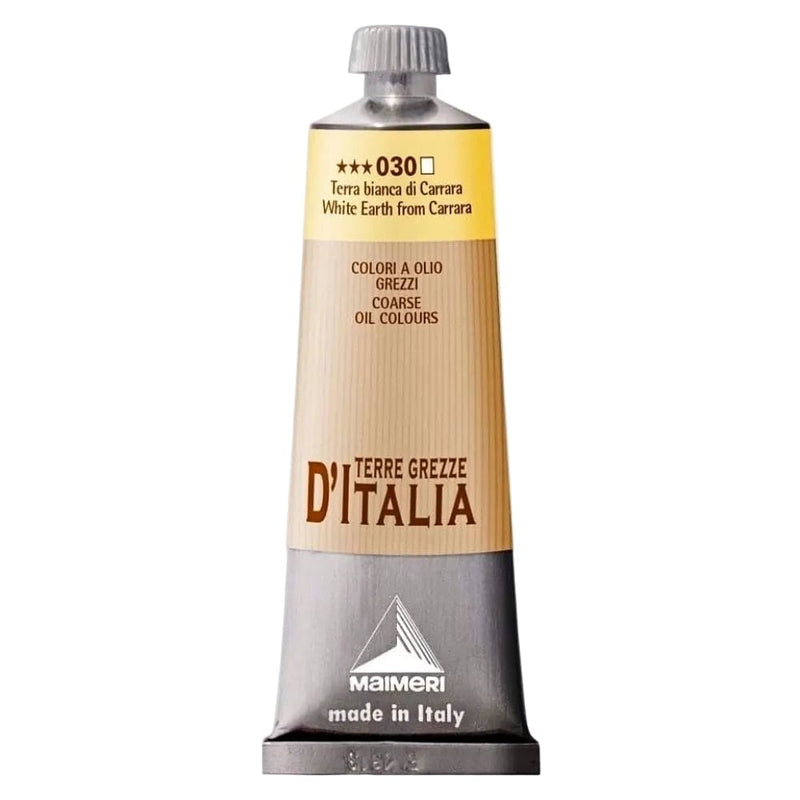 Maimeri Classico Oil Colours 60ml (Pack of 3)