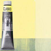 Maimeri Classico 075 Brilliant Yellow Light