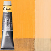 Maimeri Classico 076 Brilliant Yellow Deep
