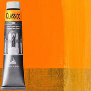 Maimeri Classico 080 Cadmium Orange