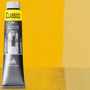 Maimeri Classico 081 Cadmium Yellow Light