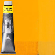 Maimeri Classico 084 Cadmium Yellow Deep