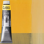 Maimeri Classico 105 Naples Yellow