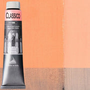 Maimeri Classico 106 Naples Yellow Redd