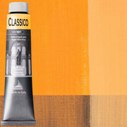 Maimeri Classico 107 Naples Yellow Deep