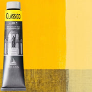 Maimeri Classico 111 Permanent Yellow Light