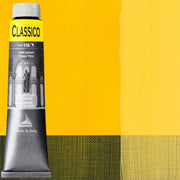Maimeri Classico 116 Primary Yellow
