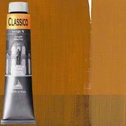Maimeri Classico 131 Yellow Ochre