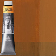 Maimeri Classico 134 Golden Ochre