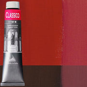 Maimeri Classico 167 Permanent Carmine