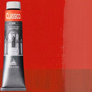 Maimeri Classico 226 Cadmium Red Light