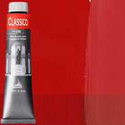 Maimeri Classico 228 Cadmium Red Medium