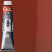 Maimeri Classico 248 Mars Red