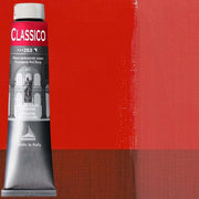 Maimeri Classico 251 Permanent Red Light