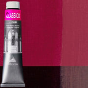 Maimeri Classico 256 Primary Red Magenta