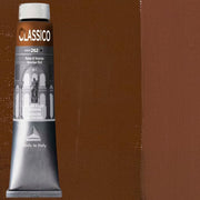Maimeri Classico 262 Venetian Red