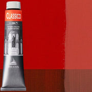 Maimeri Classico 284 Vermilion Light Hue