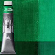 Maimeri Classico 290 Green Lake