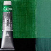 Maimeri Classico 296 Green Earth