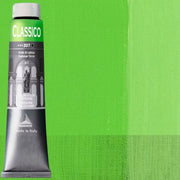 Maimeri Classico 307 Cadmium Green