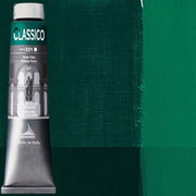 Maimeri Classico 321 Phthalo Green