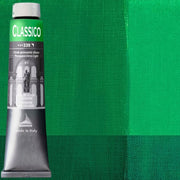 Maimeri Classico 339 Permanent Green Light
