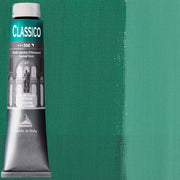 Maimeri Classico 356 Emerald Green
